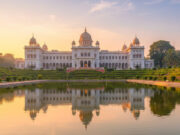 Agartala Tourism – Best Places to Visit in Tripura’s Capital Agartala Tourism