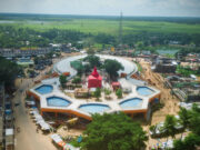 Agartala Tourist Place | Best Attractions & Travel Guide Agartala tourist place