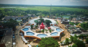 Agartala Tourist Place | Best Attractions & Travel Guide Agartala tourist place