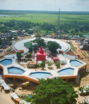 Agartala Tourist Place | Best Attractions & Travel Guide Agartala tourist place