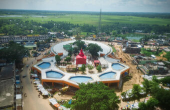 Agartala Tourist Place | Best Attractions & Travel Guide Agartala tourist place