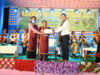Best-Selling SHGs Awarded at Kalajhari Ter & Food Festival 2025 Best-Selling SHGs Awarded 1