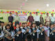 Karbook News Live | Celebrates 150 Years of “Vande Mataram” Karbook News Live | Tripura Time 234