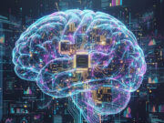 Advances in Artificial Intelligence | AI Developments & Future advances in artificial intelligence