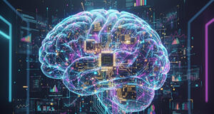 Advances in Artificial Intelligence | AI Developments & Future advances in artificial intelligence