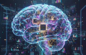 Advances in Artificial Intelligence | AI Developments & Future advances in artificial intelligence