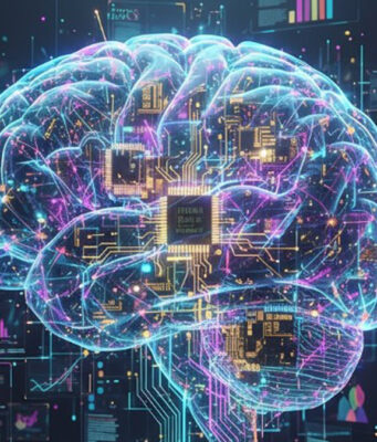 Advances in Artificial Intelligence | AI Developments & Future advances in artificial intelligence