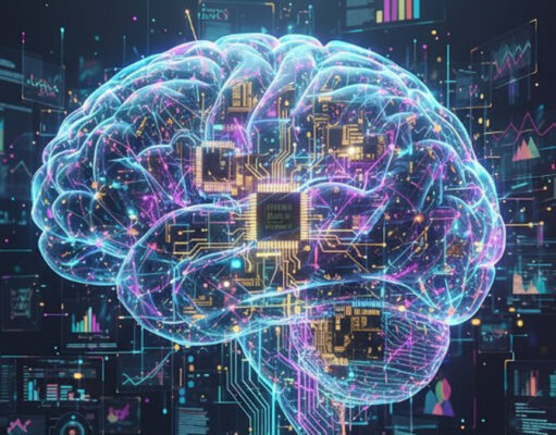 Advances in Artificial Intelligence | AI Developments & Future advances in artificial intelligence