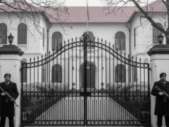 Bangladesh Visa Services Suspended in Agartala | Tripura News Bangladesh Assistant High Commission in Agartala suspends visa services