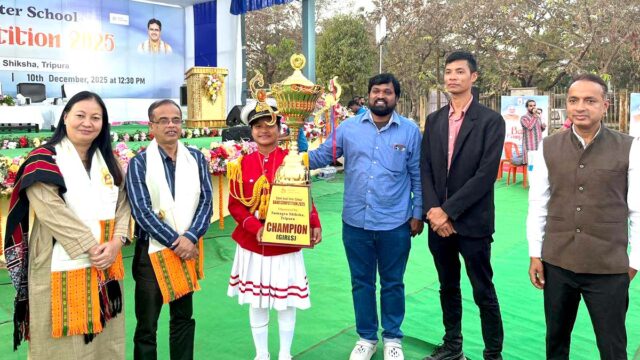 Holy Cross School Karbook Holy Cross School Karbook