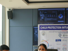 Tripura child labour rescue | Rescue of Trafficked Child Labourers Tripura child labour rescue