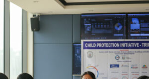 Tripura child labour rescue | Rescue of Trafficked Child Labourers Tripura child labour rescue