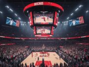 Global Sports Viewership Reaches Record High in 2025 | Tripura Time 24 global sports viewership