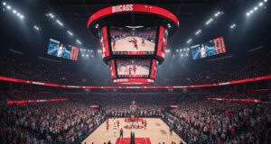 Global Sports Viewership Reaches Record High in 2025 | Tripura Time 24 global sports viewership