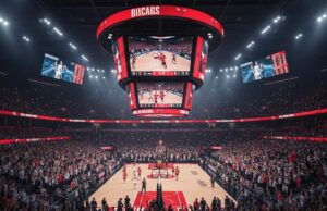 Global Sports Viewership Reaches Record High in 2025 | Tripura Time 24 global sports viewership
