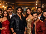 Bigg Boss Marathi Season 6 Contestants 2026: Full List Bigg Boss Marathi