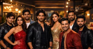 Bigg Boss Marathi Season 6 Contestants 2026: Full List Bigg Boss Marathi