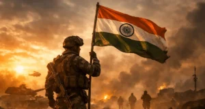 Border 2 Box Office Collection Day 5: Sacnilk Report, Total Crosses ₹200 Crore Border 2 Box Office