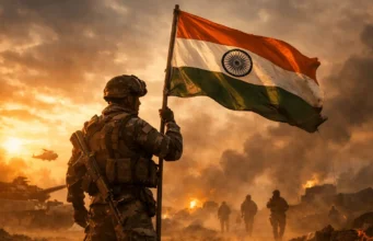 Border 2 Box Office Collection Day 5: Sacnilk Report, Total Crosses ₹200 Crore Border 2 Box Office