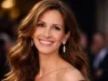 Julia Roberts movie, Age, Husband, Net Worth, Religion Julia Roberts movie