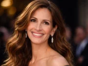 Julia Roberts movie, Age, Husband, Net Worth, Religion Julia Roberts movie