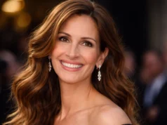 Julia Roberts movie, Age, Husband, Net Worth, Religion Julia Roberts movie