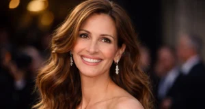 Julia Roberts movie, Age, Husband, Net Worth, Religion Julia Roberts movie