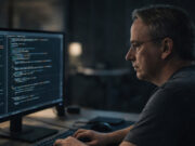 Linus Torvalds Vibe Coding: The No-Hype Coding Mindset Linus Torvalds vibe coding