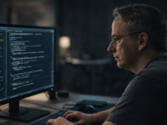 Linus Torvalds Vibe Coding: The No-Hype Coding Mindset Linus Torvalds vibe coding