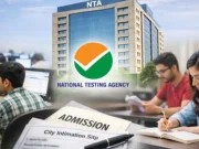 NTA JEE Main 2026 Big Update: Registration, Exam Dates NTA JEE Main 2026