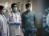 Nipah Virus in India: Symptoms, Outbreak Updates & Key Facts Nipah virus in India