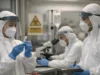 Nipah virus outbreak Australia: Health Authorities Increase Nipah virus outbreak Australia