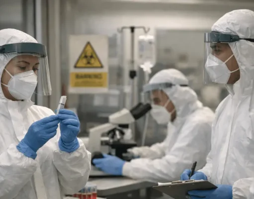 Nipah virus outbreak Australia: Health Authorities Increase Nipah virus outbreak Australia