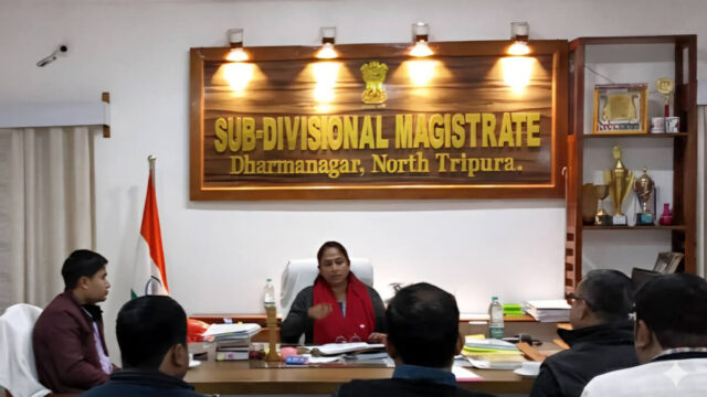 No Helmet No Fuel No Helmet No Fuel