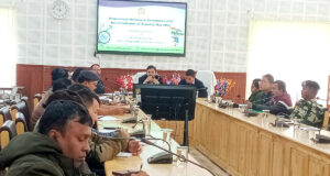 Republic Day Meeting Khowai Republic Day Meeting Khowai