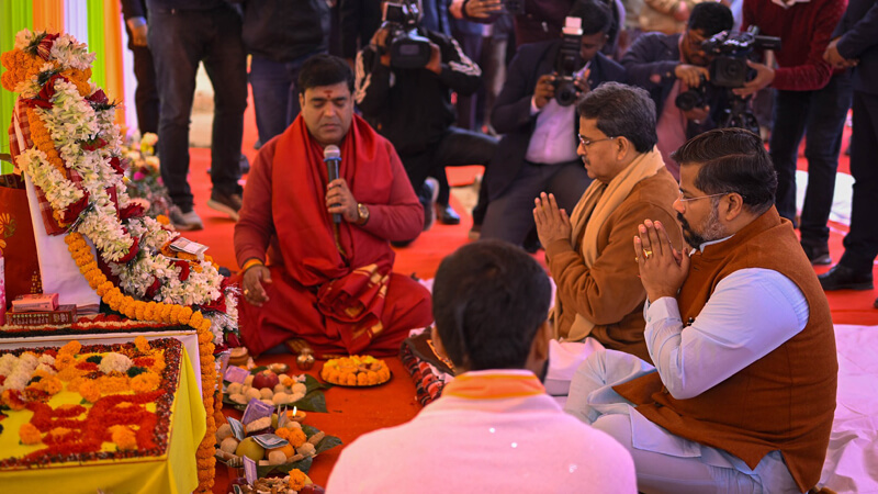 Sachindranagar Amusement Park Tripura