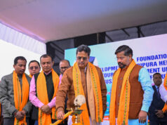 Sachindranagar Amusement Park Tripura | Tripura Heritage Village Sachindranagar Amusement Park Tripura