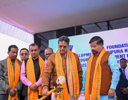 Sachindranagar Amusement Park Tripura | Tripura Heritage Village Sachindranagar Amusement Park Tripura