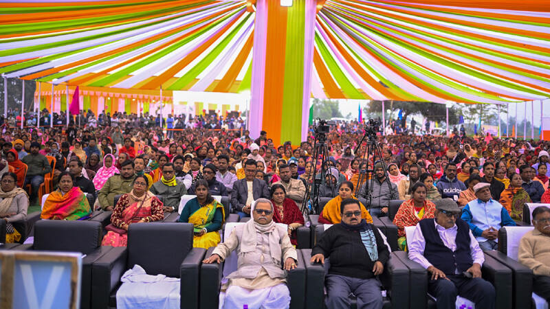 Sachindranagar Amusement Park Tripura