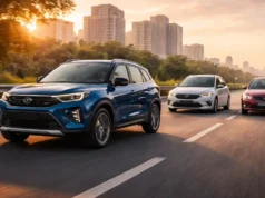 Top Selling Cars in India 2025 | Best-Selling Models & Trends Top selling cars in India