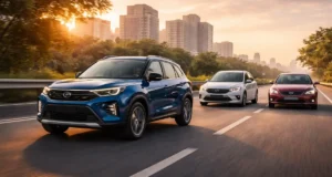 Top Selling Cars in India 2025 | Best-Selling Models & Trends Top selling cars in India