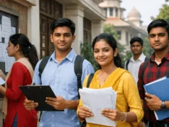 Tripura 10th Pass Jobs 2026: ECHS, Assembly & RRB Group D Recruitment Tripura 10th Pass Jobs