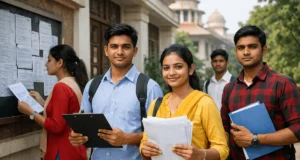 Tripura 10th Pass Jobs 2026: ECHS, Assembly & RRB Group D Recruitment Tripura 10th Pass Jobs