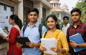 Tripura 10th Pass Jobs 2026: ECHS, Assembly & RRB Group D Recruitment Tripura 10th Pass Jobs