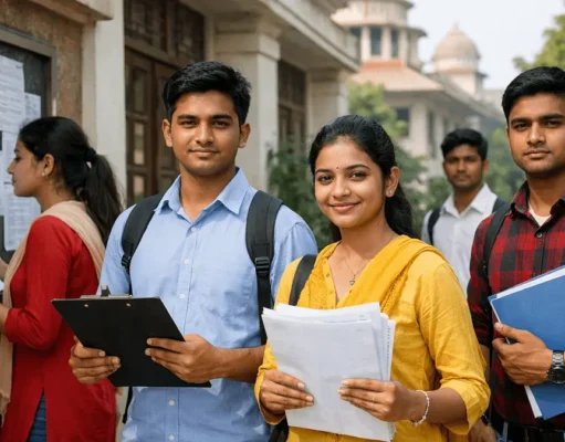 Tripura 10th Pass Jobs 2026: ECHS, Assembly & RRB Group D Recruitment Tripura 10th Pass Jobs