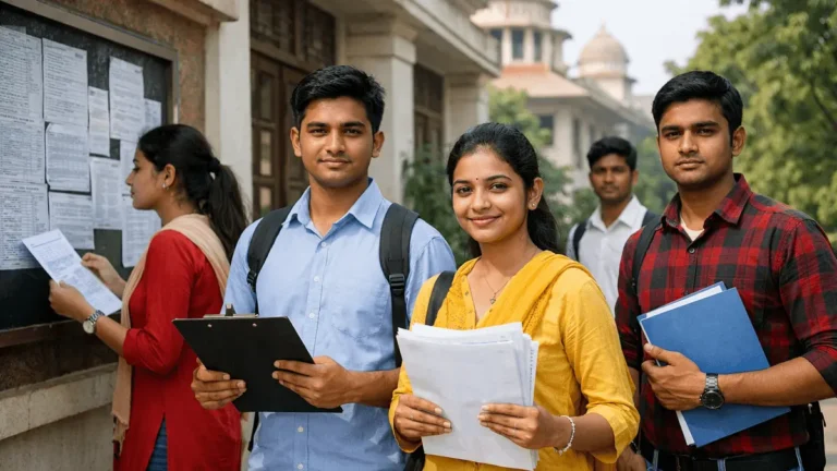 Tripura 10th Pass Jobs 2026: ECHS, Assembly & RRB Group D Recruitment