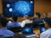 Tripura AI awareness initiative Drive Ahead of India-AI Impact Tripura AI awareness initiative