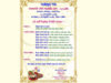 Chakmaghat Paush Sankranti Mela on 13 January in Teliamura chakmaghat-paush-sankranti-mela