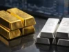 Gold and Silver Prices Crash in India on 31 January 2026, MCX Rates Under Pressure gold and silver prices today in India