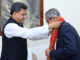 Naresh Chandra Debbarma Padma Shri Nomination 2026 Naresh Chandra Debbarma Padma Shri Nomination 2026
